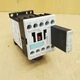 Siemens 3RH1122-1BB40 Sirius Contactor Relay w/ 24VDC Coil 2 N.O. & 2 N.C. - NEW