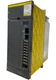 Fanuc Servo Amplifier Spindle Power Module A06B-6102-H222#H520 REFURBISHED