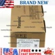 US Free TAX NEW Panasonic MSMD042P1C AC Servo Motor