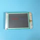 5.7 inch HITACHI SX14Q006-ZZA LCD screen display panel