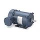 LEESON 056T17G15608 Motor,2 HP,1725 rpm,56H,230/460V 407M08