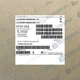 1PC Fanuc A06B-0265-B705 Servo Motor Expedited Shipping MS