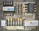 Short-Stop Electronic Motor Brake AmbiTech SS-4A-5 3PH 5HP TESTED