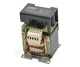 Siemens Sidac Transformer/Rectifier,4AV4106-2EB00-0A