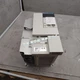 1PCS NEW MR-J2S-500B MITSUBISHI AC SERVO DRIVE MRJ2S500B PLC#