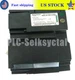 NEW MITSUBISHI MDS-B-ISV-07NX Servo Drive MDSBISV07NX