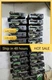 1PCS Used VEXTA ORIENTAL MOTOR BXD120A-C Brushless DC Motor Driver