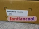 NEW Stober FAS4028 Posidrive DHL or FedEx Expedited Shipping