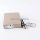 1PC For IFM KI5085 Sensor NEW KI5085