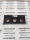 LOAD PH1000 CONTROLS