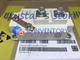 1PCS SEMIKRON SKM300GA123D Module Supply New 100% Best Service Quality Guarantee