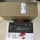 NEW Vexta Oriental RKD514H-C RKD514HC Driver Expedited Shipping