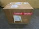 NSK MEGATORQUE M-JS2014DN511ALF1 JS2014DN511 SERVO MOTOR W/ M-ESA J2014LF1 DRIVE