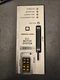 Ingersoll Rand DC Motor System 93972701 Drive controller Lot of 5