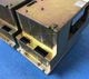 One Yaskawa drive SGDR-SDB710A01B/SGDRSDB710A01B used tested