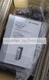 1pc New Yaskawa SGDV-1R6AE5A Servo Drive DHL Expedited Shipping