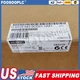 1PC NEW In Box SIEMENS 6AV6643-0CD01-1AX1 6AV6 643-0CD01-1AX1 MP 277 TOUCH PANEL