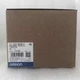 New Omron CP2E-N20DR-A PLC Programmable Controller Expedited Shipping One