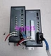 1pc used  Oriental RKD514H-C drive