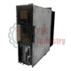 REXROTH INDRAMAT DRIVE DDS02.1-A050-DS46-00-FW IN-STOCK *SHIPS TODAY BY 3:30EST*