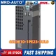 New Siemens 6SL3 210-1PE23-3UL0 6SL3210-1PE23-3UL0 SINAMICS POWER MODULE PM240-2