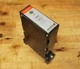 Reliance 0-49011-6A Cardpak Driver - USED