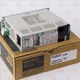 one NEW MITSUBISHI AC SERVO DRIVER MR-J2S-20A1-PE042