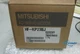 1PC New Mitsubishi HF-KP23BJ Servo Motor In Box Expedited Shipping HFKP23BJ #S