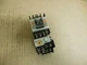 FUJI STARTER SC-03 4NC0A0#10 200-220V COIL 20A A AMP w/ TR-0N/3 1.4-2.2A