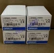 Omron E6A2-CS5C E6A2CS5C 500P/R Rotary Encoder New in Box  Free Ship