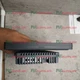 **New** In Box Schneider HMISTU855 *one year warranty*