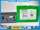 Schneider LTMR27MBD motor controller LTMR TeSys T 24V DC 27A for Modbus