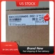 US Free TAX New B&R 8B0C0320HW00.002-1 DHL/UPS/FedEx Express shipping