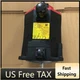 1PC NEW For FANUC A06B-0075-B303 Servo Motor Shipping