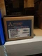 NEW One Mitsubishi Servo Motor HF-KP23BJ