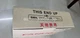 a06b-6102-h222 FANUC server Driver New original packaging genuine inventory