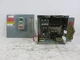Allen Bradley 2100 Centerline Size 2 Starter 60 Amp Fusible 12" MCC Bucket 509