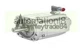 1PCS New Siemens SERVO MOTOR 1FK7060-2AF71-1CG1 1FK7 060-2AF71-1CG1
