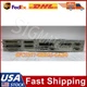 6FC5 357-0BB25-0AB0 New Siemens 6FC5357-0BB25-0AB0 SINUMERIK 840DDE CNC hardware
