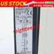 Schneider Electric LE1M35P712 DEMAR.1KW 3P 230V50 60