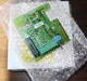 NEW PECO 111207 ATI 111190 TERMINAL BOARD CARD DRIVER