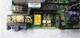 1Pc Fanuc Board A16B-2203-0691 Used