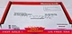 NEW Honeywell PRO42IC Access Controller Motherboard