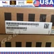 Siemens S120 power module 6SL3130-6AE15-0AB0 Fast shipping#DHL or FedEx