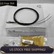 1PC New Keyence FU-16Z Fiber Optic Sensor FU16Z US Free TAX  US Free TAX