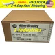New Allen Bradley 150-C16NBR Intelligent Motor Controller | Free Shipping