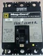 FAL3601513M Square D 15 Amp Circuit Breaker