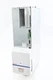 Rexroth Control Unit HDS04.2-W200N-HS12-01-FW (R911190013)