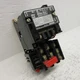 Square D 8536SCO3 Size 1 Starter 120V Coil 10HP 8536SC03 Form S Series A 600VAC