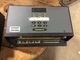 Atlas Copco Tensor DL, D313-DL-ADVANCED  HW4 